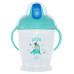 Pur Twin Non Spill Cup 250 ml (5506)